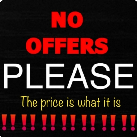 $12 DRAWING BUYERS APPRECIATION !! 🔹️ RARE 🔹️ ✨️🌈karl lagerfeld satchel ✨🌈 - Picture 4 of 6